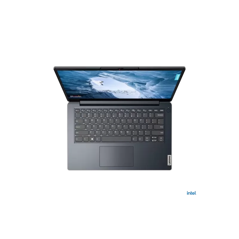 82V60027AR-2
